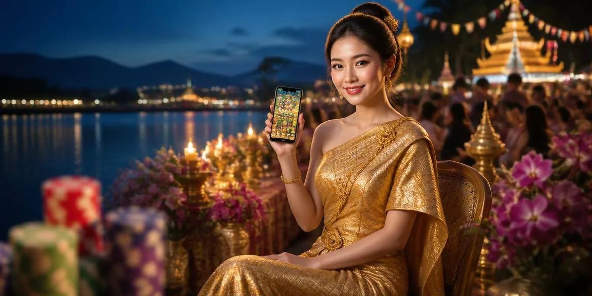 dgwin ฟอร์จูนคาร์พ สล็อตปลาคาร์พนำโชคในล็อบบี้ dgwin