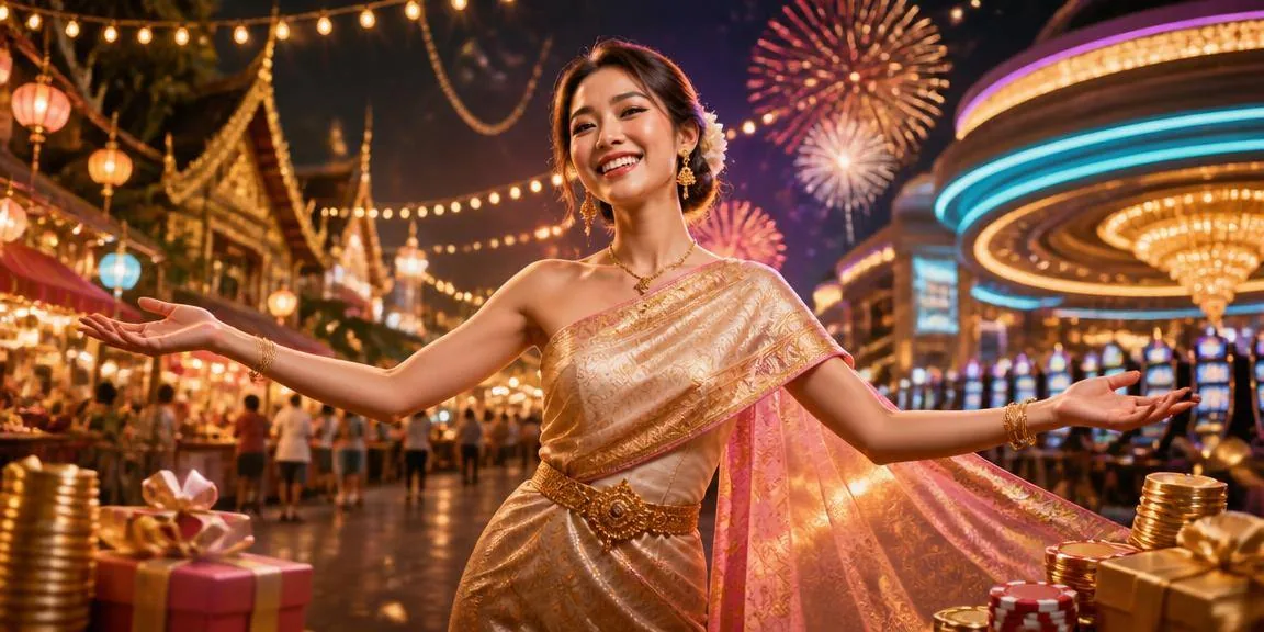 dgwin นโยบายความเป็นส่วนตัวที่คุณควรรู้